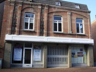 beekstraat-31-promenade-binnenstad-weert