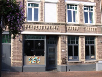 beekstraat-55-promenade-binnenstad-weert-3