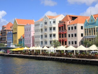 ruim-appartement-aan-de-handelskade-punda-in-willemstad-op-curacao