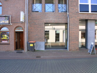 horeca-winkelruimte-kloosterstraat-5-heythuysen