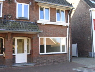 horeca-winkelruimte-kloosterstraat-11-heythuysen