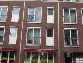 2-kamer-appartement-korvelseweg-67-02-tilburg