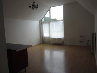 gestoffeerd-tweekamer-appartement-van-50-m2-in-venlo